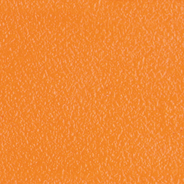 117 Orange Thumbnail Image