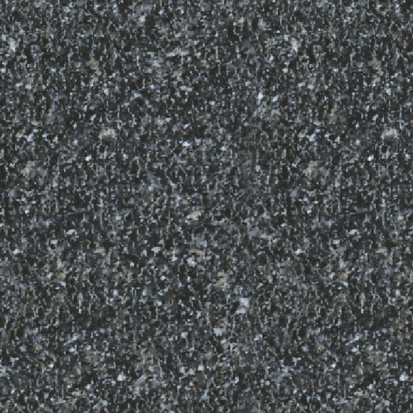 144 Black Granite Thumbnail Image
