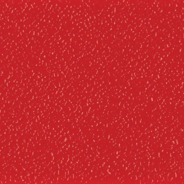 media/product-colors/2-Red-SP-small.jpg
