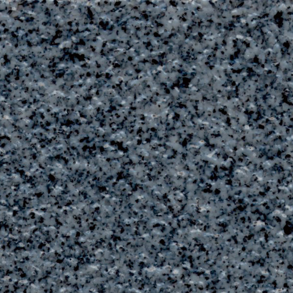 56 Gray Granite Thumbnail Image