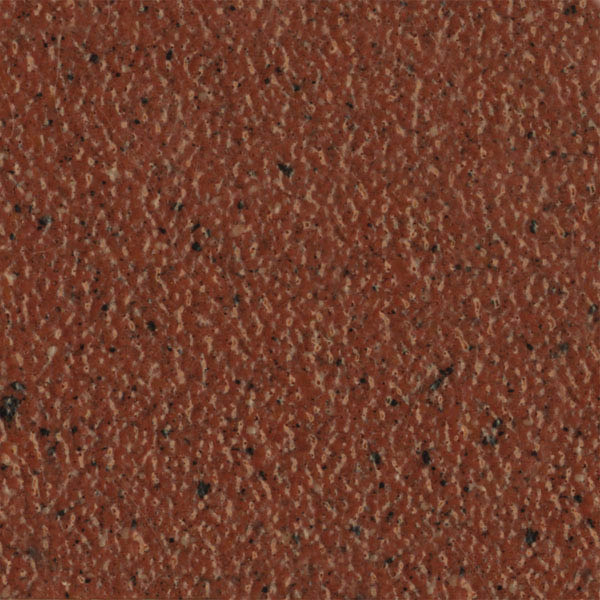 57 Red Granite Thumbnail Image