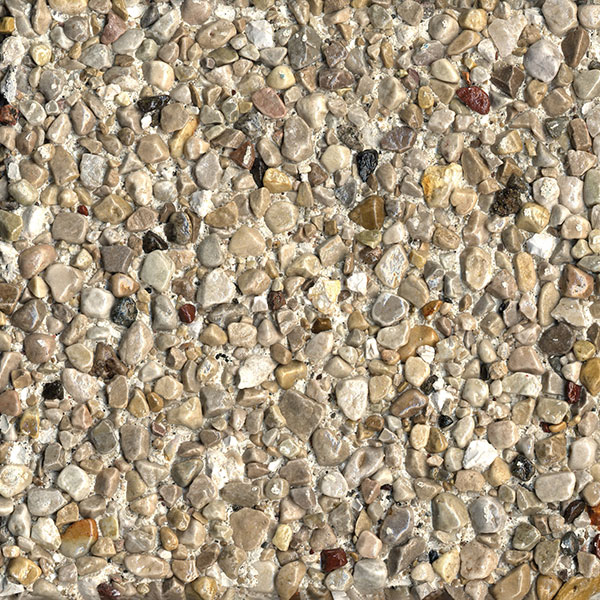 Expanded image for colors