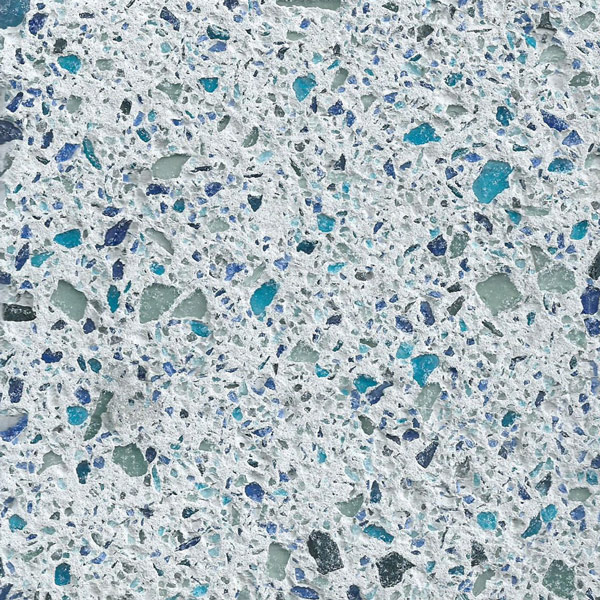 Expanded image for colors
