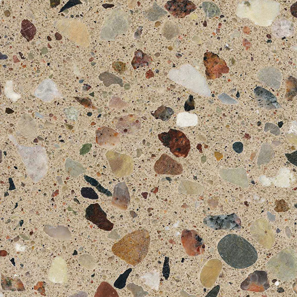 media/product-colors/G22-Sand-small.jpg