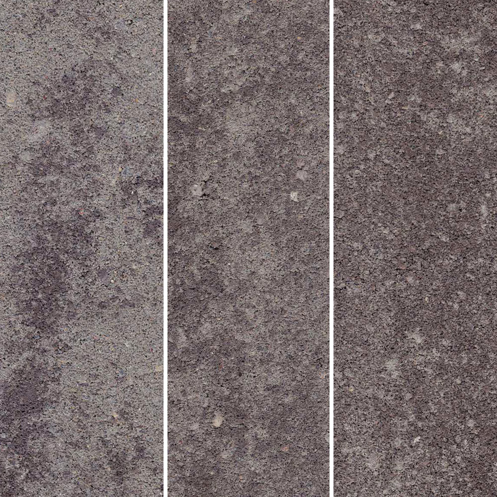 Expanded image for colors