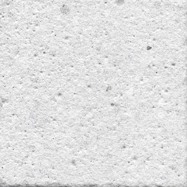 Expanded image for colors