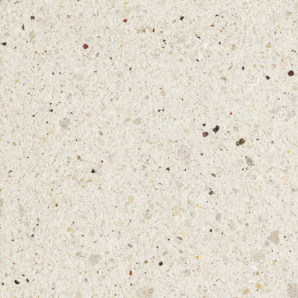 LP-10 White Sand Thumbnail Image