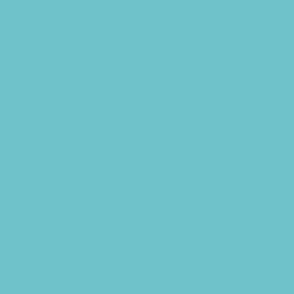 media/product-colors/S54swatch.jpg