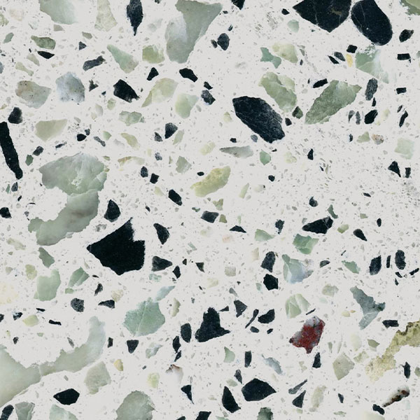 Expanded image for colors