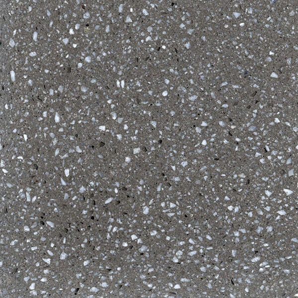 Expanded image for colors