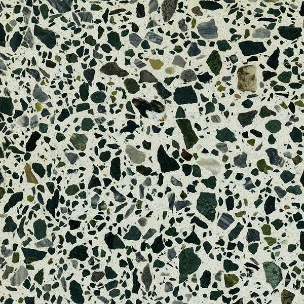 Expanded image for colors