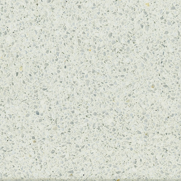 Expanded image for colors