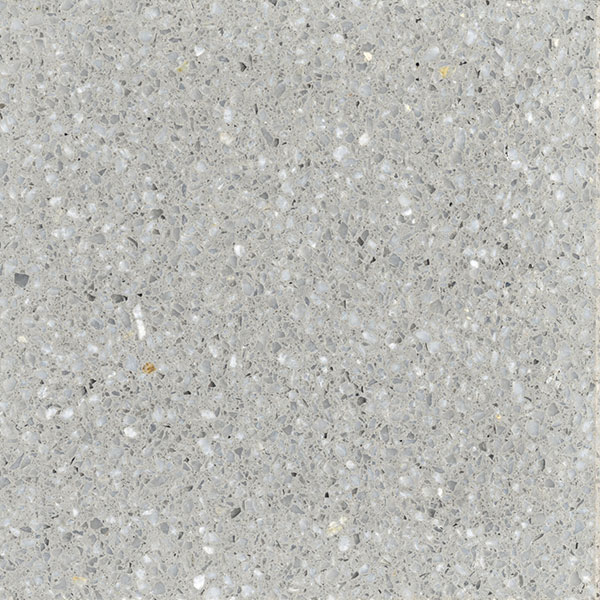 Expanded image for colors