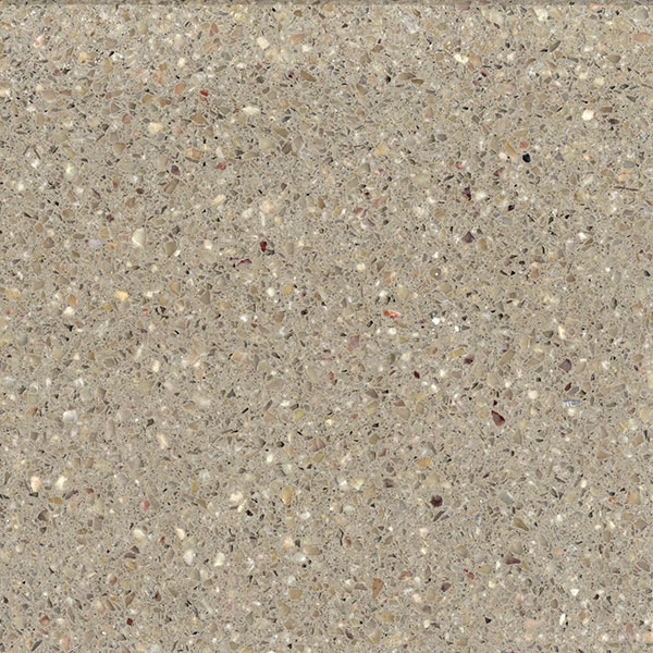 Expanded image for colors