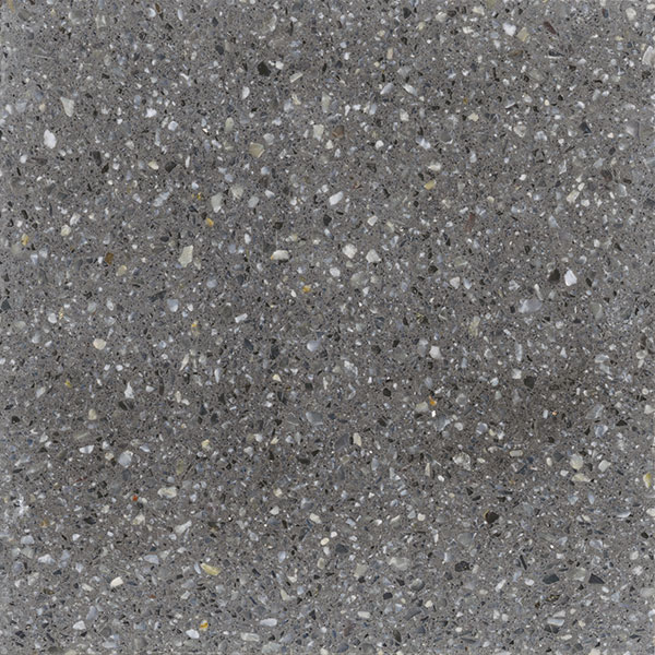 Expanded image for colors