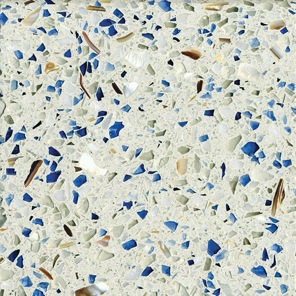 Expanded image for colors