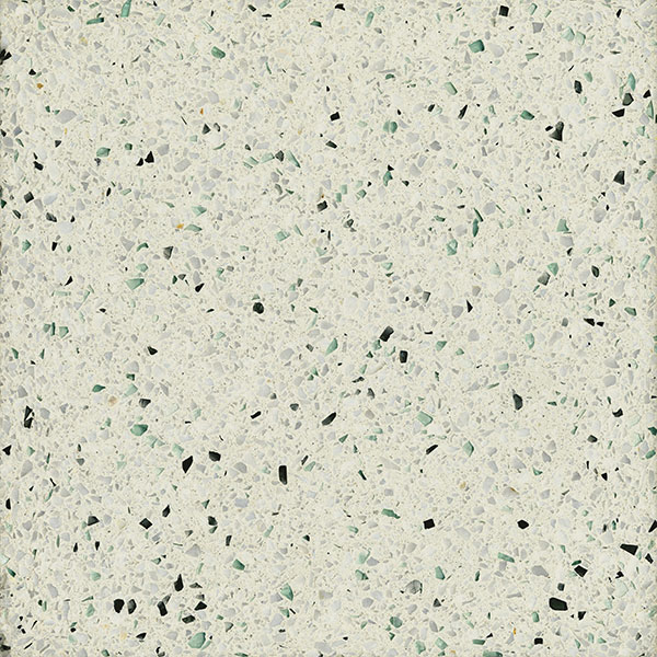 Expanded image for colors
