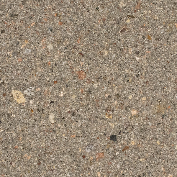 Expanded image for colors
