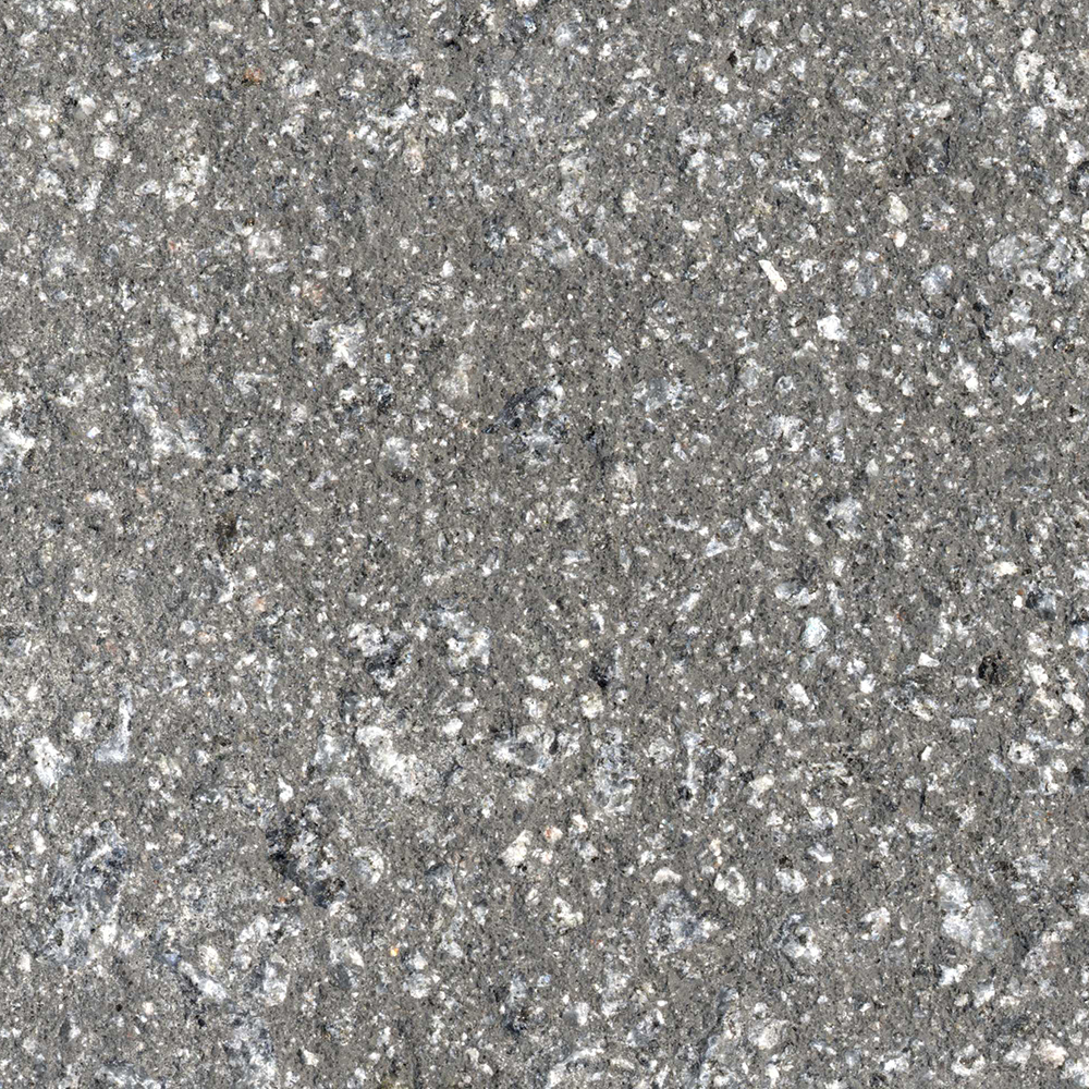 Textured Granite UG-15