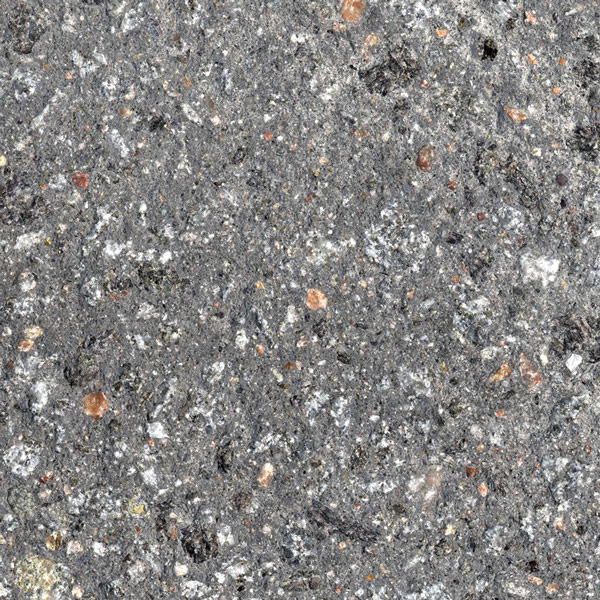  Textured Granite UG-5