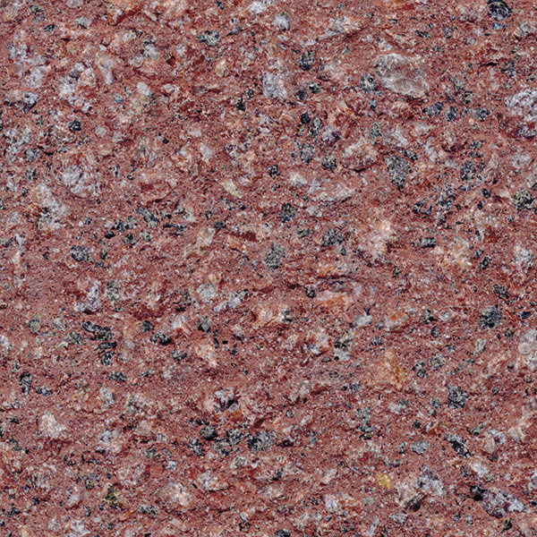 Textured Granite Tile | Wausau Tile