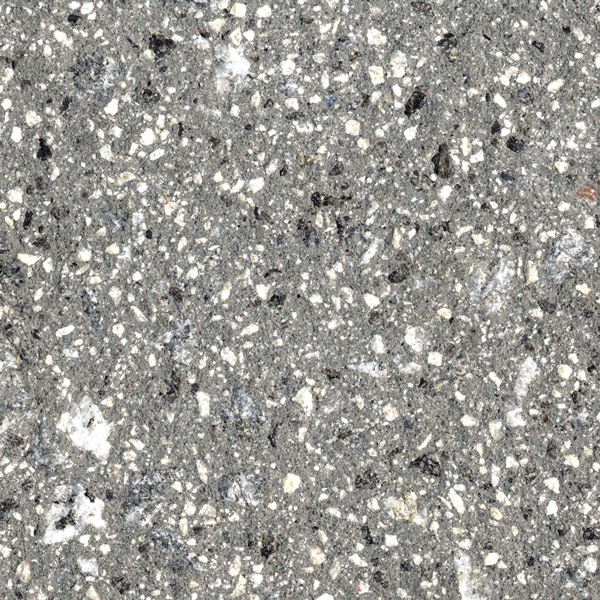  Textured Granite UG-65