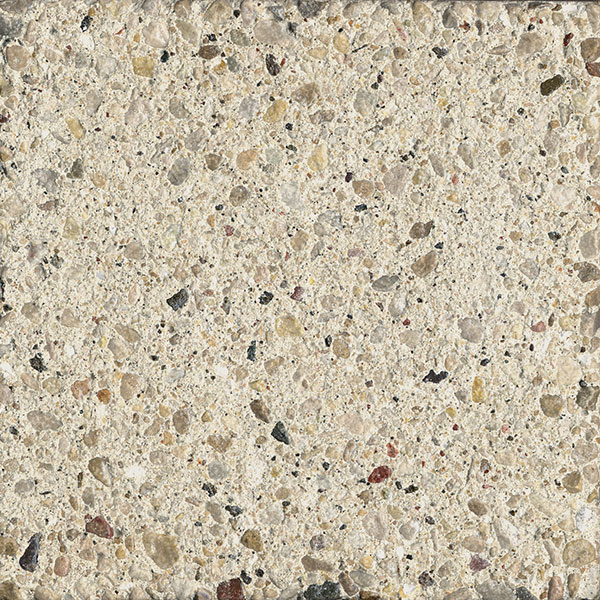 Expanded image for colors