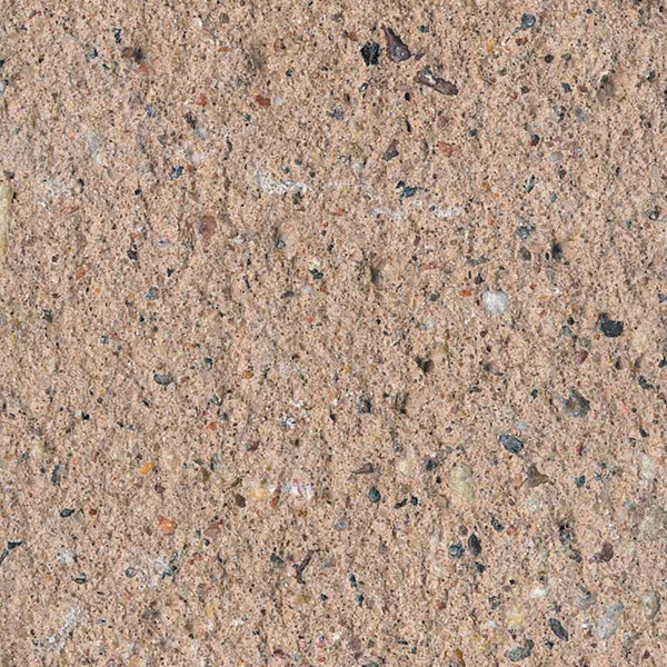 media/product-colors/W22-Sand-small.jpg