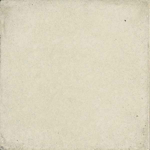 Expanded image for colors