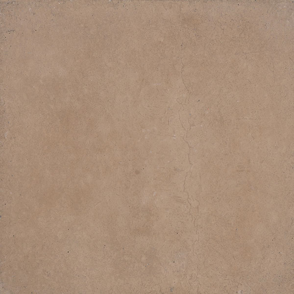 Expanded image for colors