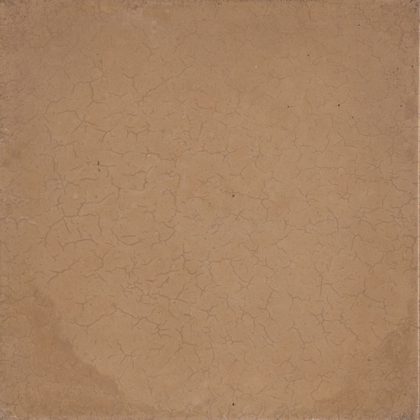 Expanded image for colors