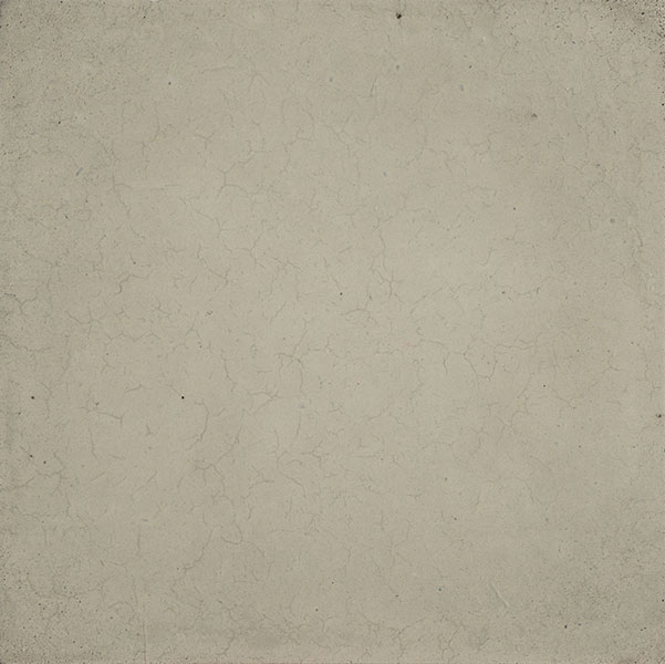 Expanded image for colors