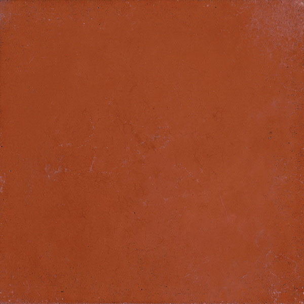 Expanded image for colors