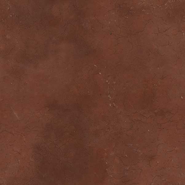 Expanded image for colors