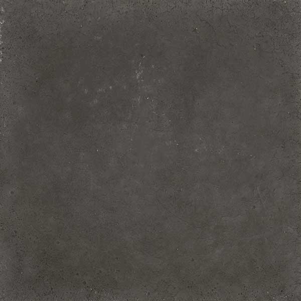 Expanded image for colors