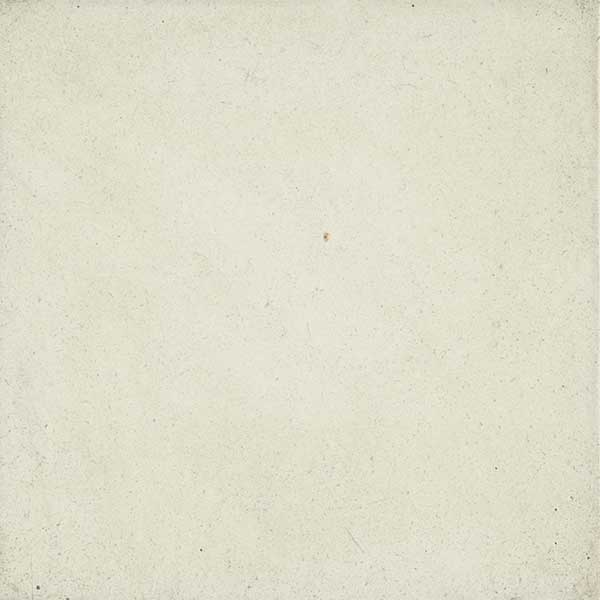 Expanded image for colors