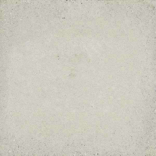 Expanded image for colors