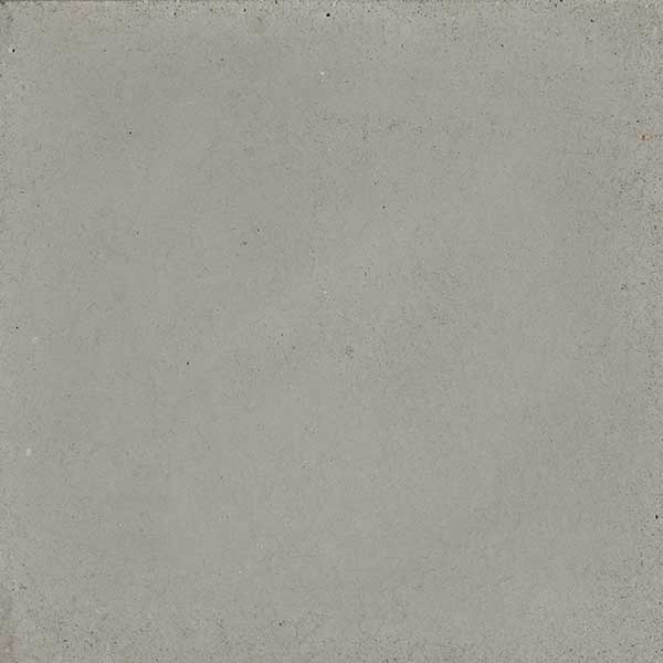Expanded image for colors