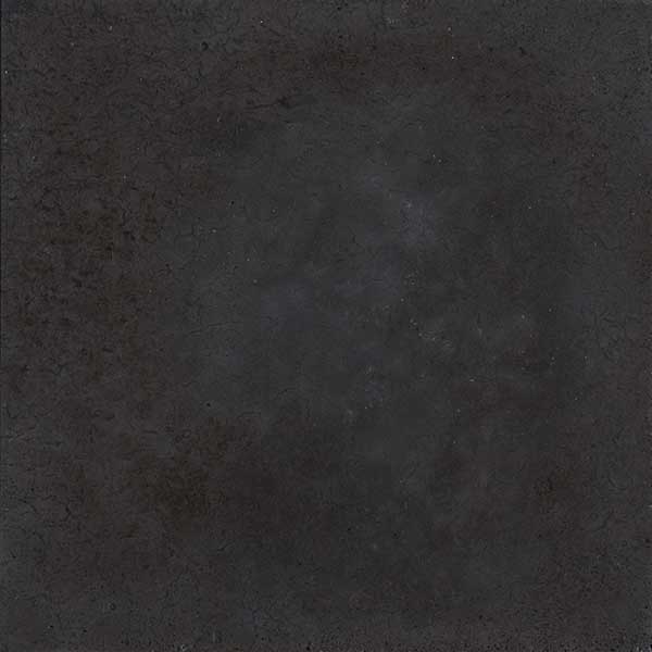 Expanded image for colors