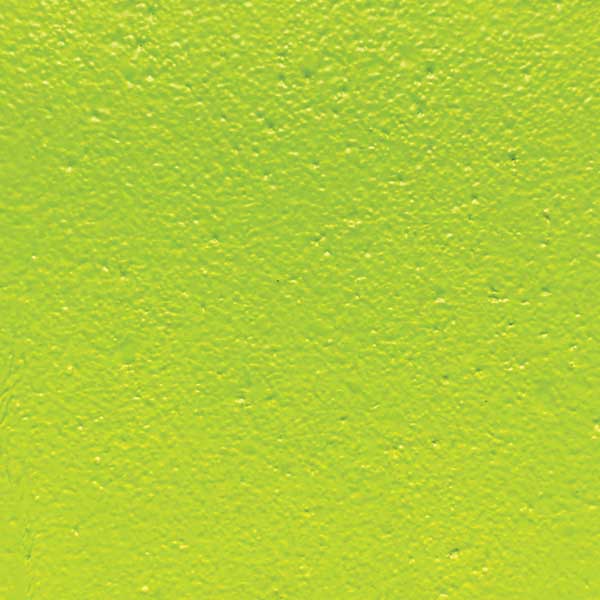 Expanded image for colors