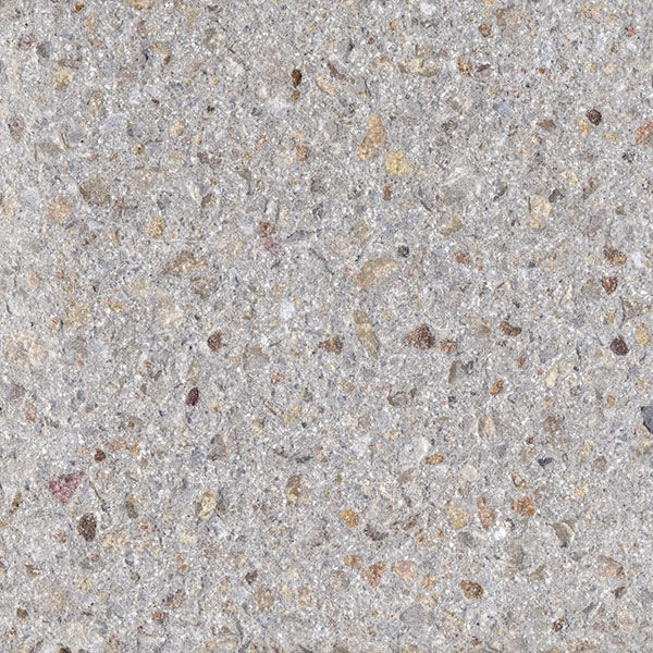 Expanded image for colors
