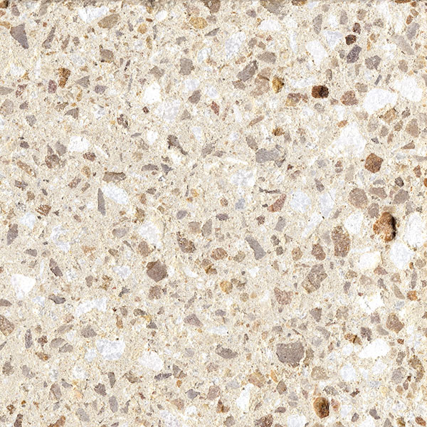 Expanded image for colors