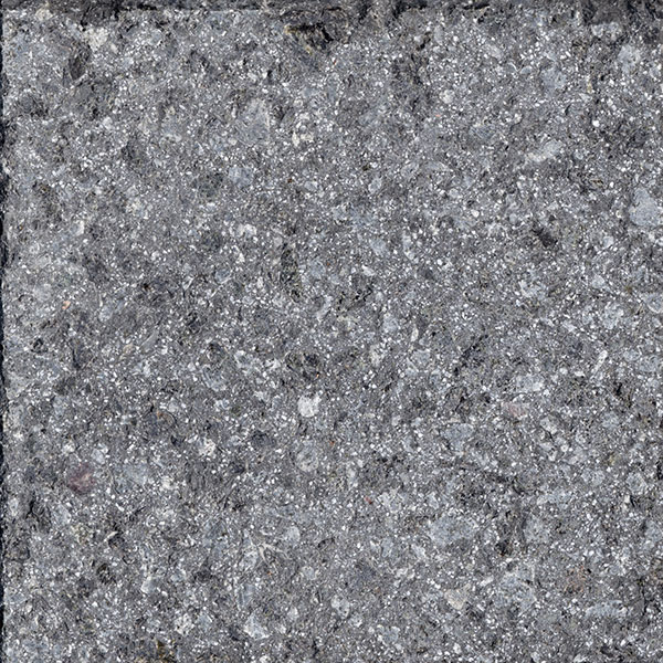 Expanded image for colors