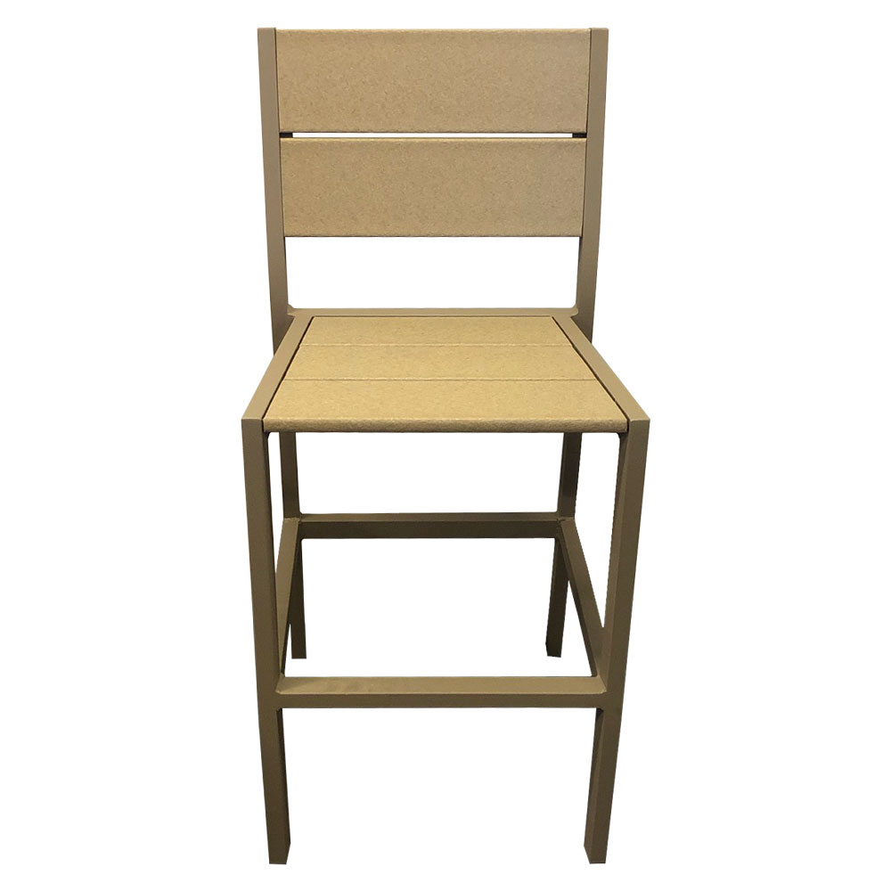 Lorna HT Dining Chair