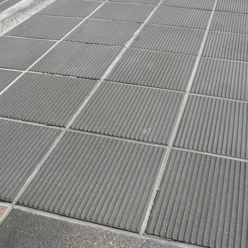 media/products/DirectionalPaver_1.jpg