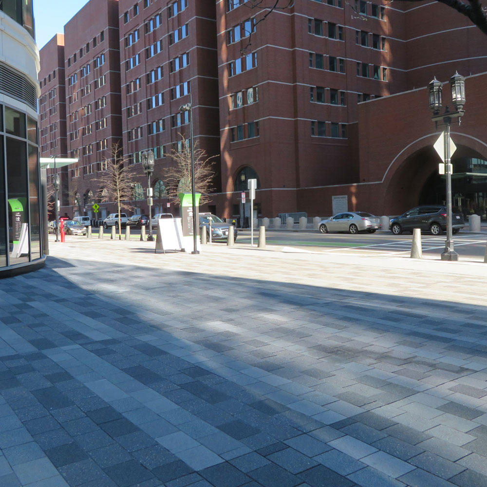 media/products/H-SeriesPermeable-Pavers-2.jpg