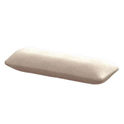ZB.BP.01 Pillow Bench without Backrest