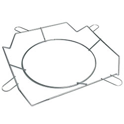 TF1310 Small Tray Saver Retainer Ring