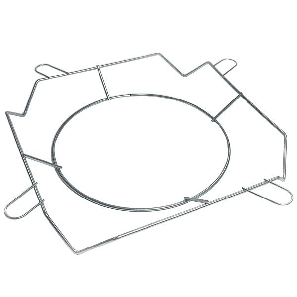 Small Tray Saver Retainer Ring