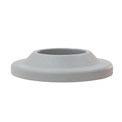 TF1460 Pitch-In Plastic Lid